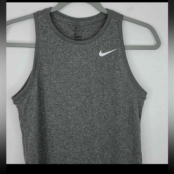 Nike bundle Size S - Picture 9 of 11